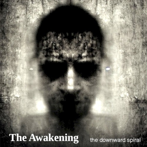 The Awakening