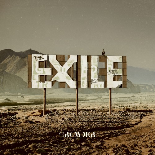The EXILE