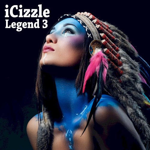 Legend 3