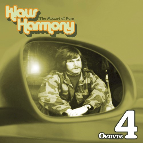 Oeuvre 4