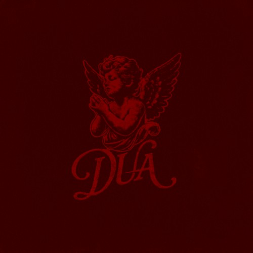 DUA