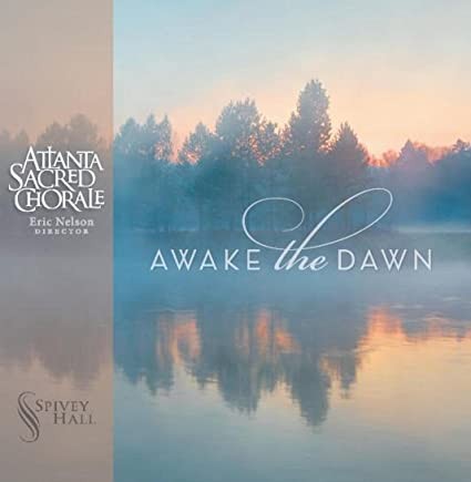 Awake the Dawn