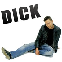 Dick