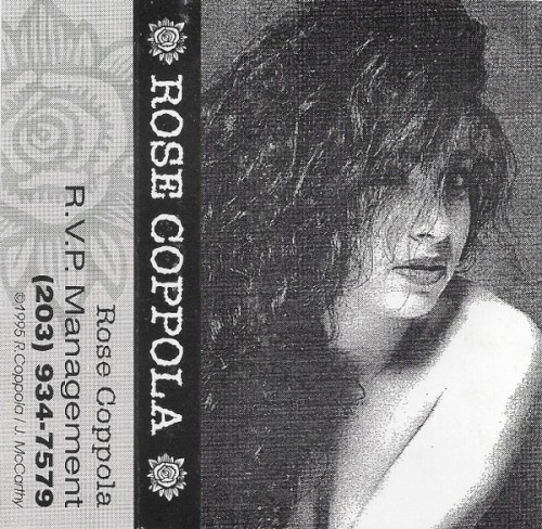 Rose Coppola