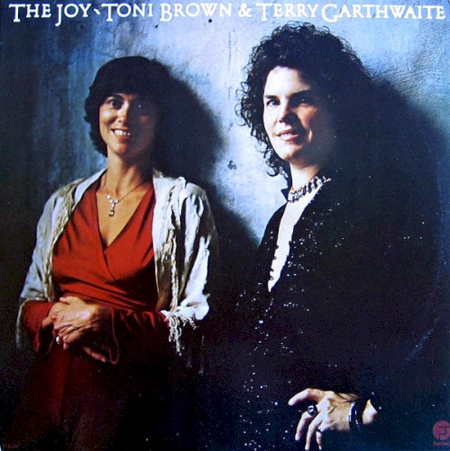 The Joy