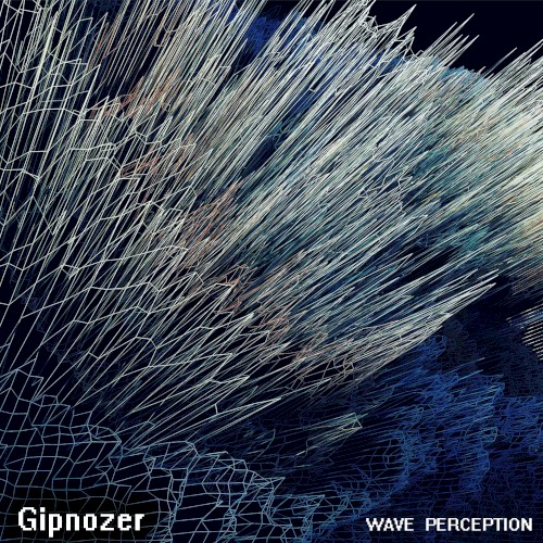 Wave Perception