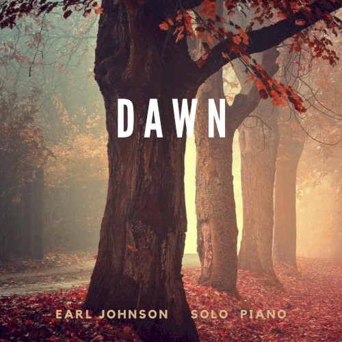 Dawn (solo piano)