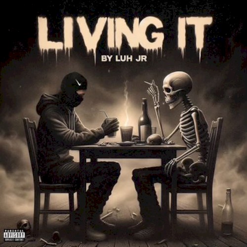 Living It