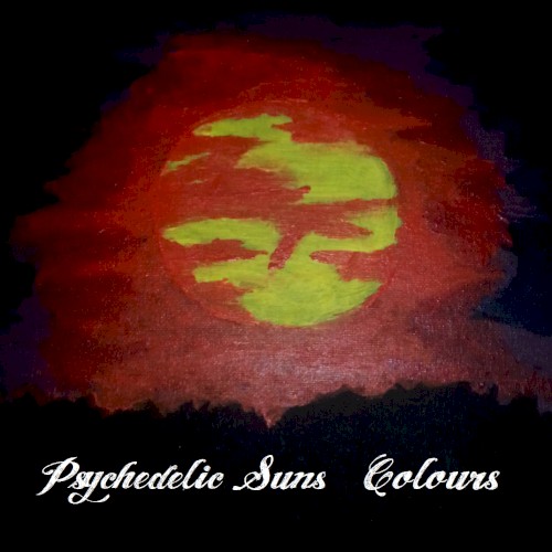 Colours