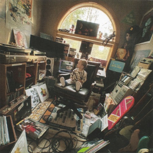 Vinyl Days