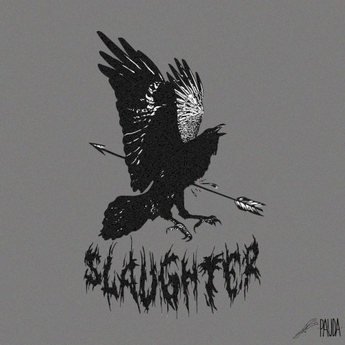 SLAUGHTER