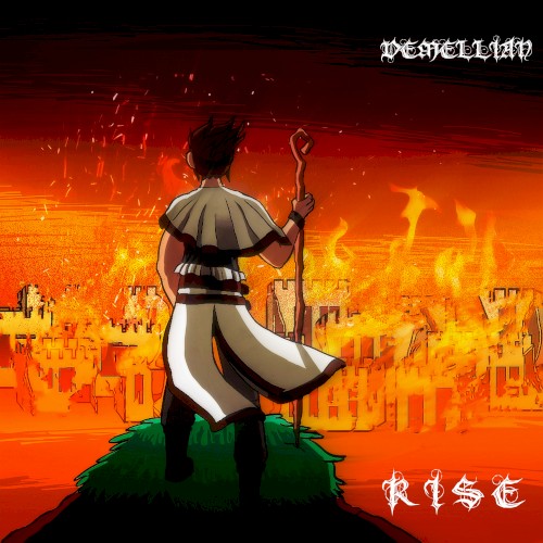 Rise