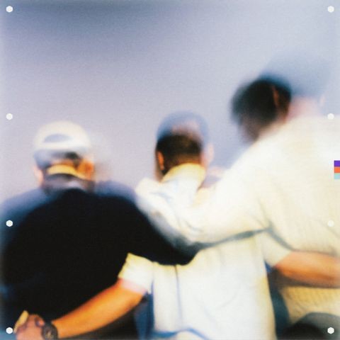 Perunggu &ndash; Dalam Dinamika