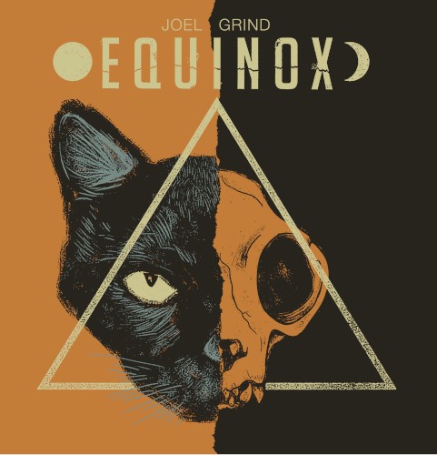 Equinox