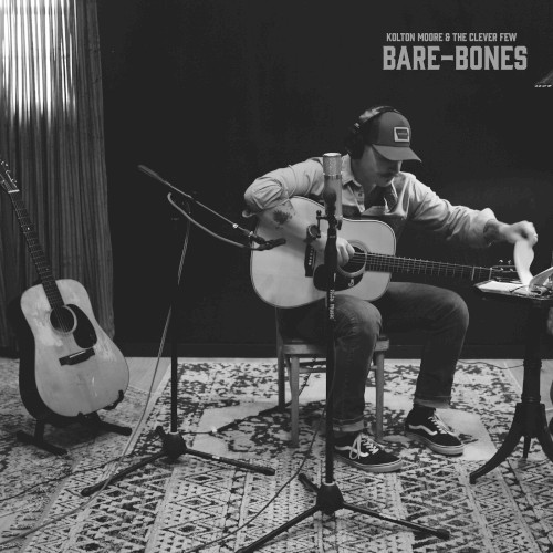 Bare-bones