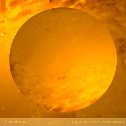 Planeten Aquarii