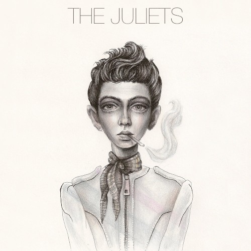 The Juliets