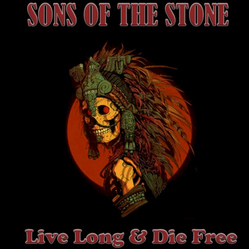 Live Long & Die Free