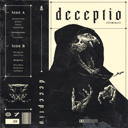 deceptio