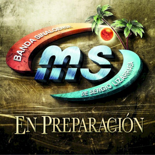 En preparación