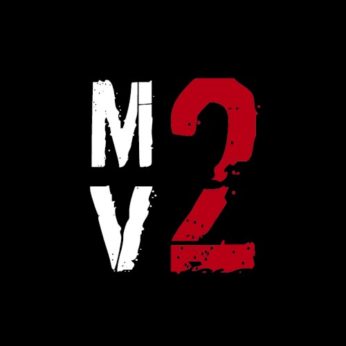 Volume Two