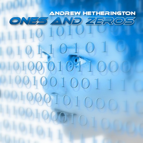 Ones And Zeros