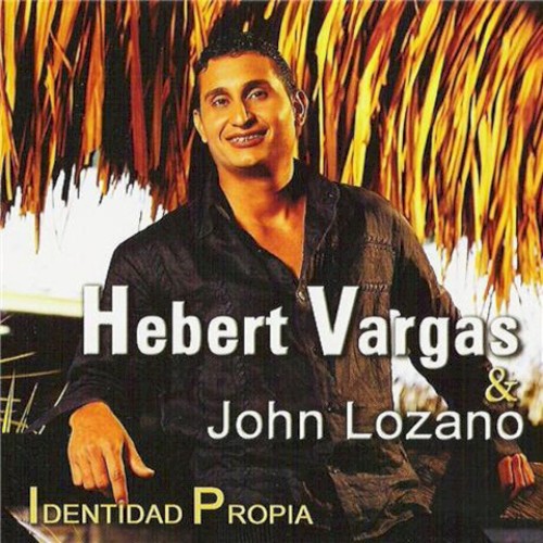 Identidad propia