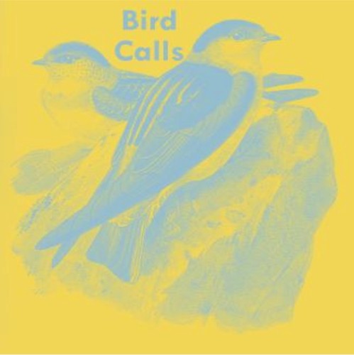A Complete Collection of Recorded Arrangements