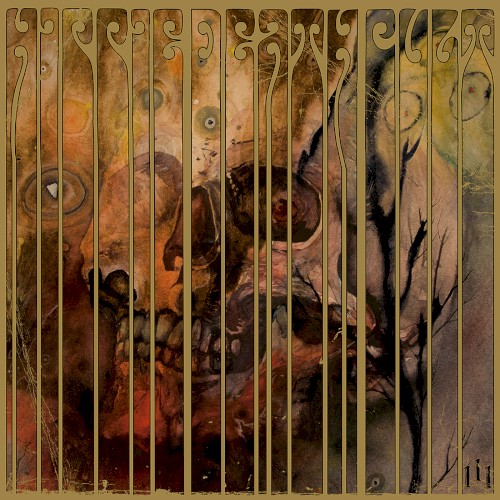 111