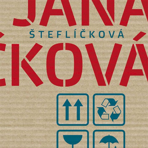 Jana Šteflíčková
