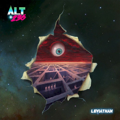 Leviathan