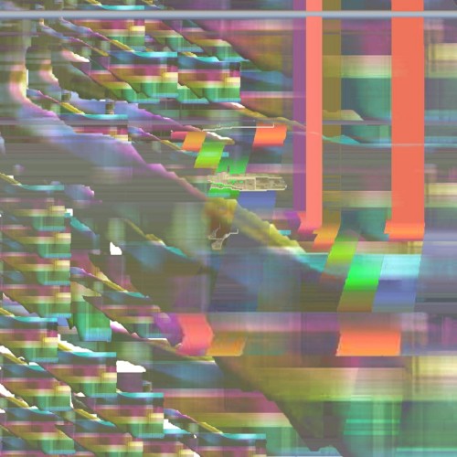 Enigma