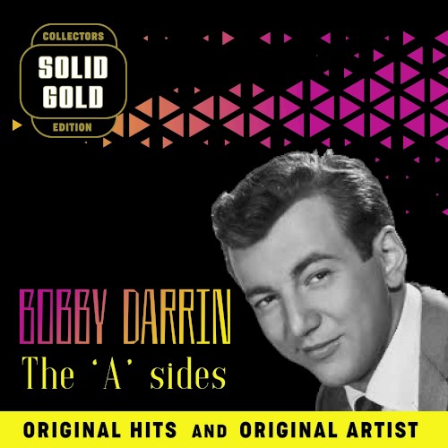 The A Sides