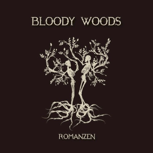 Romanzen