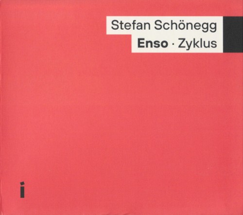 Zyklus