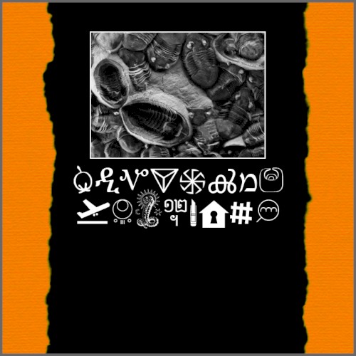 Cultural Propaganda Archive volume 11