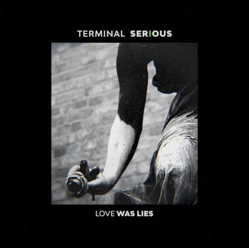 Love Was Lies (extended version)