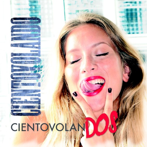 Cientovolan dos