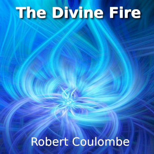 The Divine Fire