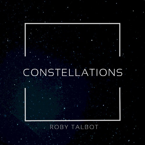 Constellations