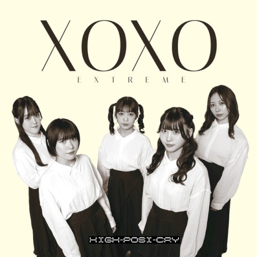 High-Posi-Cry