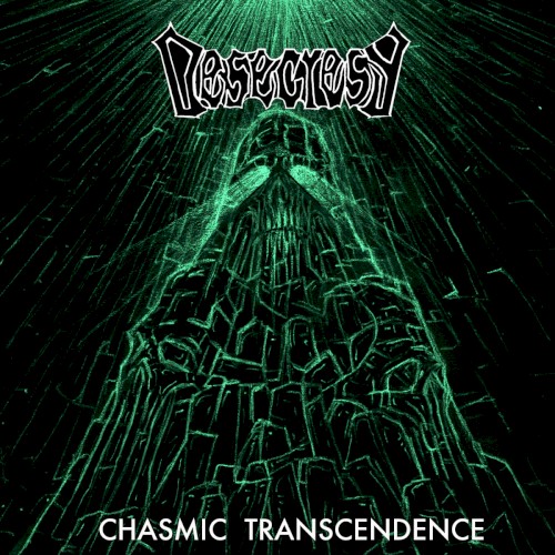 Chasmic Transcendence