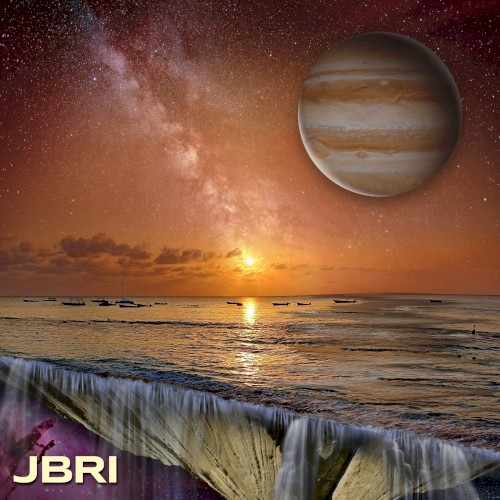 JBRI