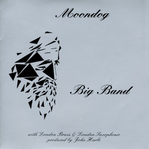 Big Band