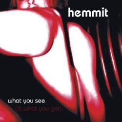 What You See (Is What You Get)