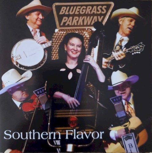 Southern Flavor