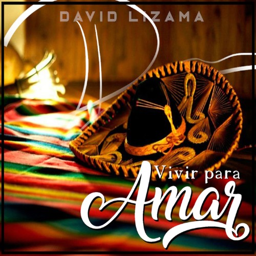 Vivir Para Amar