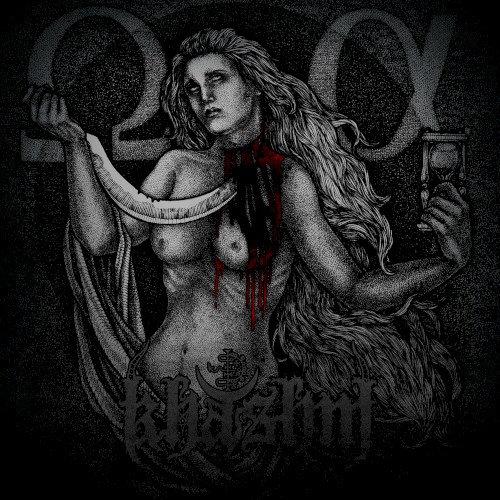 Asmodeus Rising