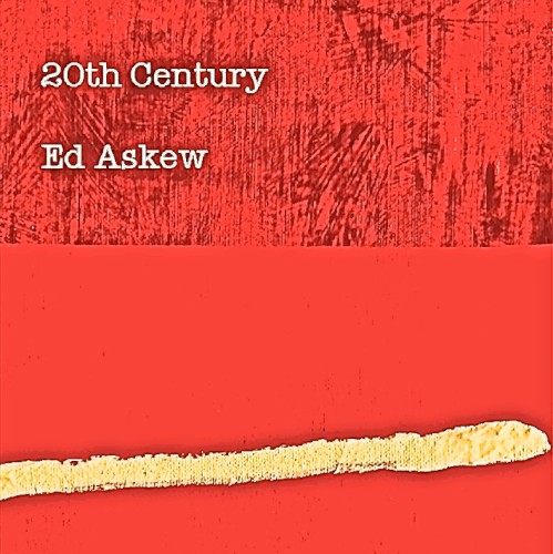20th Century