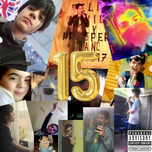 15 Years of FUN Part 2: The Live Show